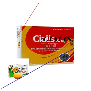 Prix du cialis 5mg boite de 28